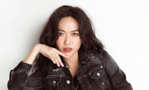 Không còn ‘bánh bèo’, Diệu Nhi sắp trở thành yêu nữ hàng hiệu mới của showbiz Việt