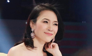 Trở lại màn ảnh sau nhiều năm, Mỹ Tâm khiến fan 'phát cuồng'