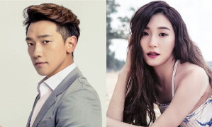 Hàng loạt ngôi sao Hàn Quốc khốn đốn vì các khoản nợ của người thân