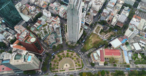 TP.HCM siết chặt việc sử dụng vốn, tài sản Nhà nước ở các doanh nghiệp