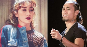 Sau khi tố Phạm Anh Khoa gạ tình, Phạm Lịch nói: 'Tôi muốn gửi lời xin lỗi chị Mây'