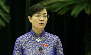 Chủ tịch HĐND TP.HCM yêu cầu UBND thành phố giải quyết dứt điểm khiếu nại, tố cáo về đất đai