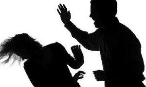 Sợ chồng bỏ, vợ tự tát sưng tím mặt để vu oan tội bạo hành