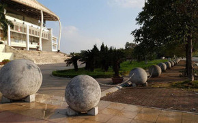 Tuyển Việt Nam thăng hoa, 40 quả cầu đá khó về lại Mỹ Đình trước chung kết AFF Cup