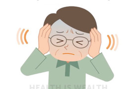 Đeo tai nghe quá nhiều gây hại thế nào?