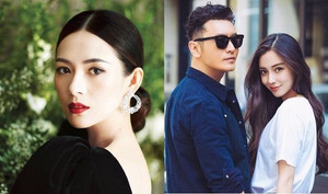 Tân Hoa Xã phủ nhận danh sách 17 minh tinh chậm đóng thuế: Huỳnh Hiểu Minh cùng loạt nghệ sĩ thoát nạn?