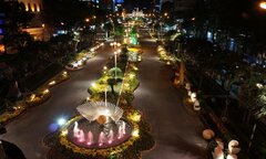Tại sao Sapulico lại khiến nhà đầu tư thất vọng sau khi cổ phần hóa?