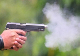 Truy xét nhóm côn đồ nghi bắn nam thanh niên ở TP.HCM