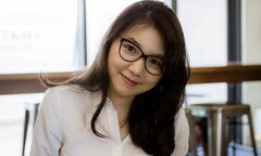 Cuộc sống của Ngô Quỳnh Anh nhóm H.A.T giờ ra sao?