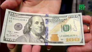 Toàn cảnh 2 tiệm vàng ở Nghệ An mua bán USD, bị phạt 170 triệu đồng