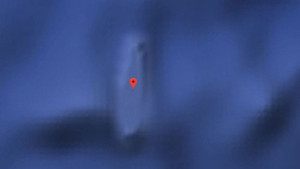 Bí ẩn 'hòn đảo ma' hơn 200 năm ở nam Thái Bình Dương