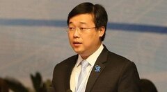 Bí thư thứ nhất Trung ương Đoàn chia sẻ trăn trở với sinh viên