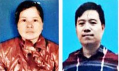 Lật tẩy thủ đoạn của giám đốc lừa lấy mã OTP chiếm đoạt tiền tỷ