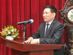 Sau kiểm toán, truy thu ngân sách hàng chục nghìn tỷ đồng