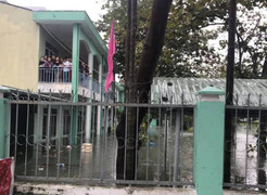 Đà Nẵng chỉ đạo các trường cho học sinh nghỉ học đồng loạt