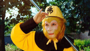 Vì sao Lục Tiểu Linh Đồng bị chê ích kỷ và ngày càng mất uy tín?