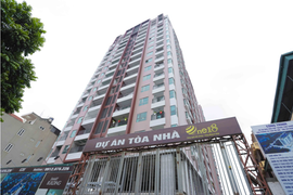 One 18: Sở hữu nhanh tay, ở ngay trước Tết