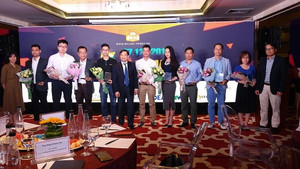 Online Friday 2018: Đánh dấu sự bùng nổ của hoạt động thương mại dựa trên nền tảng công nghệ tại Việt Nam