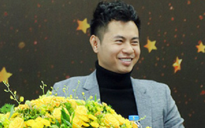 Nhạc sĩ Dương Cầm: 'Thí sinh Sao mai phải có giọng hát chứ không phải chiêu trò'