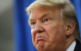 Ông Trump tự tin không làm gì sai và khẳng định dân Mỹ sẽ nổi dậy nếu ông bị luận tội