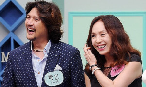 Chồng sao nữ 'Gia đình là số một' lĩnh án tù vì gây tai nạn chết người