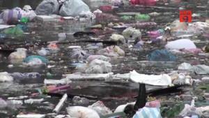 Hé lộ nguyên nhân không ngờ khiến Đà Nẵng ngập kỷ lục