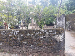 Nam thanh niên bị trai làng đâm chết khi đang tâm sự với bạn gái: Khởi tố vụ án