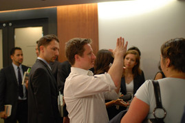 Trung Quốc xác nhận đang bắt giữ và điều tra công dân thứ hai của Canada