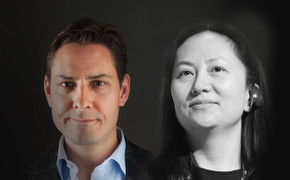 Những ngón đòn Trung Quốc có thể dùng để đáp trả Canada và Mỹ