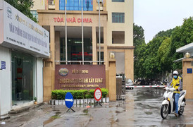 Bất thường trong chuyển nhượng cổ phần tại Coma