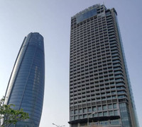 Hợp nhất 3 văn phòng, Đà Nẵng dự kiến tinh giản 21 cán bộ