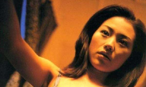 Mỹ nhân nóng bỏng nhất thập niên 90: Cả đời ám ảnh vì quá khứ đóng phim cấp 3