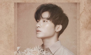 Á quân 'Gương mặt thân quen 2018': Hát tốt ballad khi tâm trạng bị trầm cảm