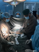 Cô gái ở TP.HCM bị ung thư cổ tử cung khi mới 23 tuổi