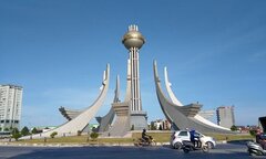 36 tổ chức đảng, gần 900 đảng viên ở Thanh Hóa vi phạm, khuyết điểm