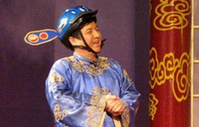 Không còn xuất hiện trong 'Táo quân 2019', khán giả bồi hồi xem lại những phần trình diễn của 'Táo Giao thông' Chí Trung