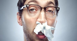 10 căn bệnh chực chờ tấn công con người trong mùa đông