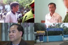 Hàng loạt vụ giáo viên xâm hại, lạm dụng tình dục học sinh khiến dư luận phẫn nộ