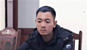 Đến nhà đòi tiền, chủ nợ bị bắn chết ở Hưng Yên