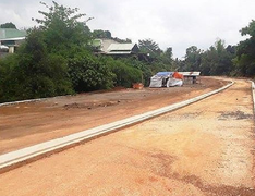 Kiểm tra dấu hiệu vi phạm của Bí thư và Chủ tịch TP Pleiku