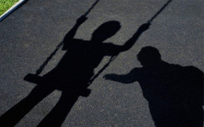 Chuyên gia lý giải tâm lý của những kẻ bệnh hoạn, có sở thích ấu dâm