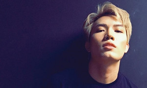 Trò cưng của Đông Nhi vừa ra MV đã lọt 'hội MV 100 triệu lượt xem'