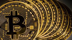 Giá Bitcoin hôm nay 18/12: Tăng chóng mặt, vượt ngưỡng 3.500 USD