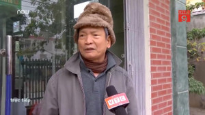 Hiệu trưởng dâm ô hàng chục nam sinh: Người dân Phú Thọ nói gì?