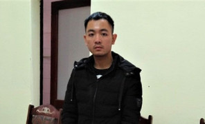 Tạm giữ nghi phạm bắn chết chủ nợ ở Hưng Yên