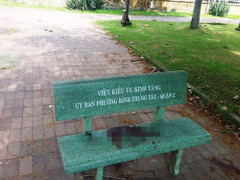 Sau cuộc nhậu, người đàn ông chết bất thường với nhiều vết thương trên cơ thể