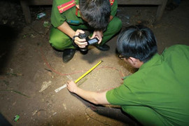 Đi ăn tối cùng nhóm bạn của người yêu, nam thanh niên bị đâm chết