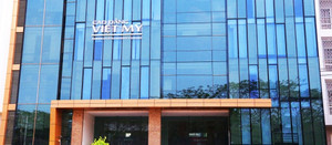 Học ngành Dược và Điều dưỡng, sinh viên có thể nhận học bổng lên tới 2 tỷ đồng