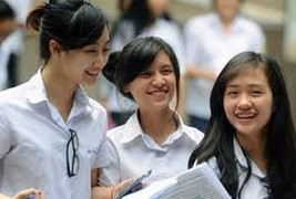 Đề kiểm tra học kì 1 môn Ngữ văn theo định hướng thi THPT Quốc gia 2019