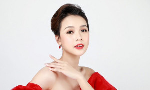 Sam: ‘Từng mất niềm tin vì không biết sẽ làm được gì khi trở lại showbiz’